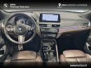 BMW X1 sDrive18iA 136ch M Sport DKG7