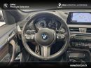 BMW X1 sDrive18iA 136ch M Sport DKG7