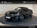 BMW Z4 sDrive20iA 197ch Sport