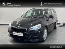 BMW 220iA 192ch M Sport DKG7 Gran Tourer