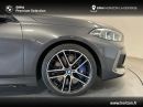 BMW M135iA xDrive 306ch