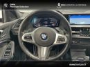 BMW M135iA xDrive 306ch