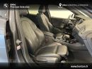 BMW M135iA xDrive 306ch