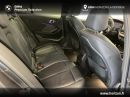 BMW M135iA xDrive 306ch