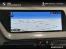 BMW M135iA xDrive 306ch
