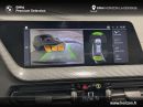 BMW M135iA xDrive 306ch