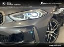 BMW M135iA xDrive 306ch