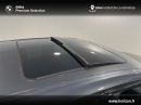 BMW M135iA xDrive 306ch