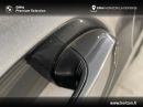 BMW M135iA xDrive 306ch