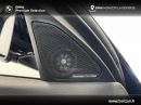 BMW M135iA xDrive 306ch