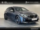 BMW M135iA xDrive 306ch