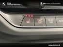 BMW M135iA xDrive 306ch