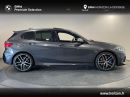 BMW M135iA xDrive 306ch
