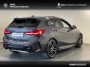 BMW M135iA xDrive 306ch