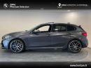 BMW M135iA xDrive 306ch