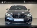 BMW M135iA xDrive 306ch