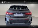 BMW M135iA xDrive 306ch