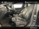 BMW M135iA xDrive 306ch