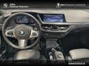BMW M135iA xDrive 306ch