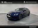 BMW 420iA 184ch M Sport