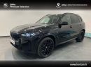BMW X5 xDrive50e 489ch M Sport