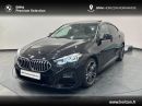 BMW 218dA 150ch M Sport BVA8 Active Tourer