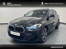 BMW X2 xDrive25eA 220ch M Sport Euro6d-T 6cv