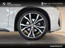 BMW X2 sDrive18i 136ch M Sport