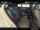 BMW X2 sDrive18i 136ch M Sport