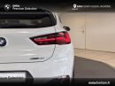 BMW X2 sDrive18i 136ch M Sport