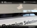 BMW X2 sDrive18i 136ch M Sport