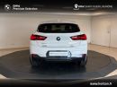 BMW X2 sDrive18i 136ch M Sport
