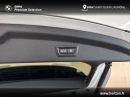 BMW X2 sDrive18i 136ch M Sport