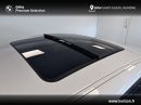 BMW X2 sDrive18i 136ch M Sport