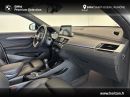 BMW X2 sDrive18i 136ch M Sport