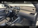 BMW X2 sDrive18i 136ch M Sport