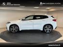 BMW X2 sDrive18i 136ch M Sport