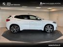 BMW X2 sDrive18i 136ch M Sport