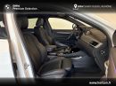BMW X2 sDrive18i 136ch M Sport