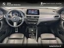 BMW X2 sDrive18i 136ch M Sport