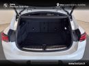 BMW X2 sDrive18i 136ch M Sport