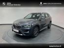 BMW X1 sDrive18dA 150ch xLine