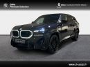 BMW XM 50e 3.0 476ch