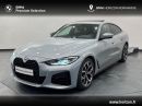 BMW 420dA 190ch M Sport