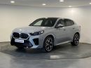 BMW X2 sDrive20iA 170ch M Sport DKG7