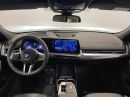 BMW X2 sDrive20iA 170ch M Sport DKG7