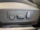 BMW X2 sDrive20iA 170ch M Sport DKG7