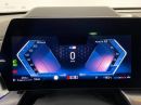 BMW X2 sDrive20iA 170ch M Sport DKG7