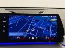 BMW X2 sDrive20iA 170ch M Sport DKG7