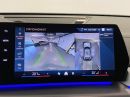 BMW X2 sDrive20iA 170ch M Sport DKG7